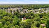 3455 Cynthia Drive - Photo 4