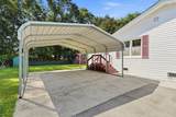 3455 Cynthia Drive - Photo 5