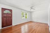 3455 Cynthia Drive - Photo 6