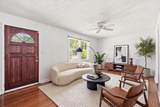 3455 Cynthia Drive - Photo 7
