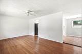 3455 Cynthia Drive - Photo 8
