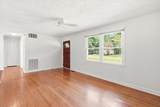 3455 Cynthia Drive - Photo 9
