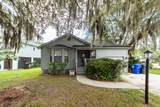 2383 River Park Way - Photo 1