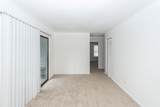 2383 River Park Way - Photo 10