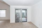 2383 River Park Way - Photo 11