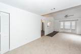 2383 River Park Way - Photo 12