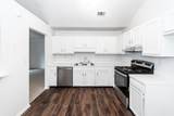 2383 River Park Way - Photo 13