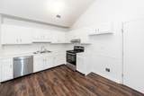 2383 River Park Way - Photo 14