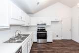 2383 River Park Way - Photo 15