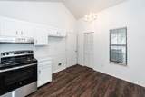 2383 River Park Way - Photo 16