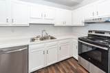 2383 River Park Way - Photo 17