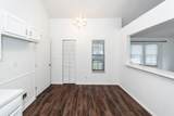 2383 River Park Way - Photo 18