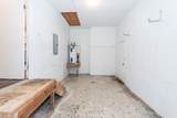 2383 River Park Way - Photo 19