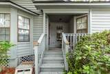 2383 River Park Way - Photo 2