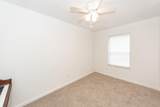 2383 River Park Way - Photo 21