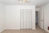 2383 River Park Way - Photo 22