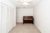 2383 River Park Way - Photo 23