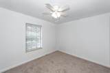 2383 River Park Way - Photo 24