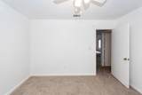 2383 River Park Way - Photo 25