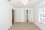 2383 River Park Way - Photo 26