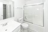 2383 River Park Way - Photo 28