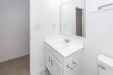 2383 River Park Way - Photo 29