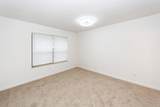 2383 River Park Way - Photo 30