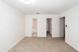 2383 River Park Way - Photo 31