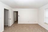 2383 River Park Way - Photo 32