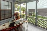 2383 River Park Way - Photo 33