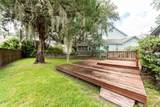 2383 River Park Way - Photo 34