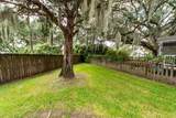 2383 River Park Way - Photo 35
