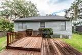 2383 River Park Way - Photo 36