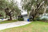 2383 River Park Way - Photo 37