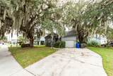 2383 River Park Way - Photo 38