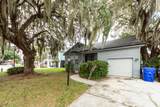 2383 River Park Way - Photo 39