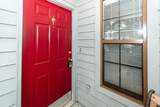2383 River Park Way - Photo 4
