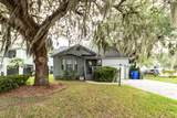 2383 River Park Way - Photo 40