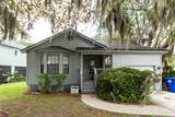 2383 River Park Way - Photo 41