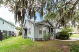 2383 River Park Way - Photo 42