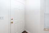 2383 River Park Way - Photo 5