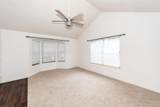 2383 River Park Way - Photo 6