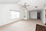 2383 River Park Way - Photo 7