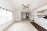 2383 River Park Way - Photo 8