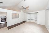 2383 River Park Way - Photo 9