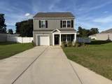 1184 Mulligan Drive - Photo 1