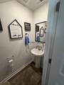 1184 Mulligan Drive - Photo 10