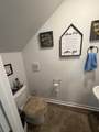 1184 Mulligan Drive - Photo 11