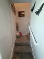 1184 Mulligan Drive - Photo 12
