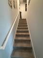 1184 Mulligan Drive - Photo 13